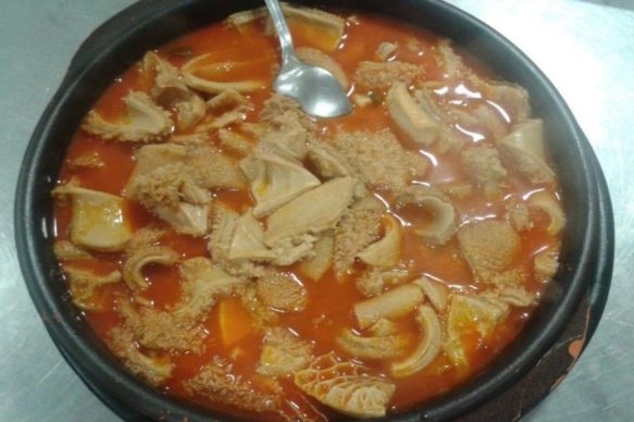 Callos